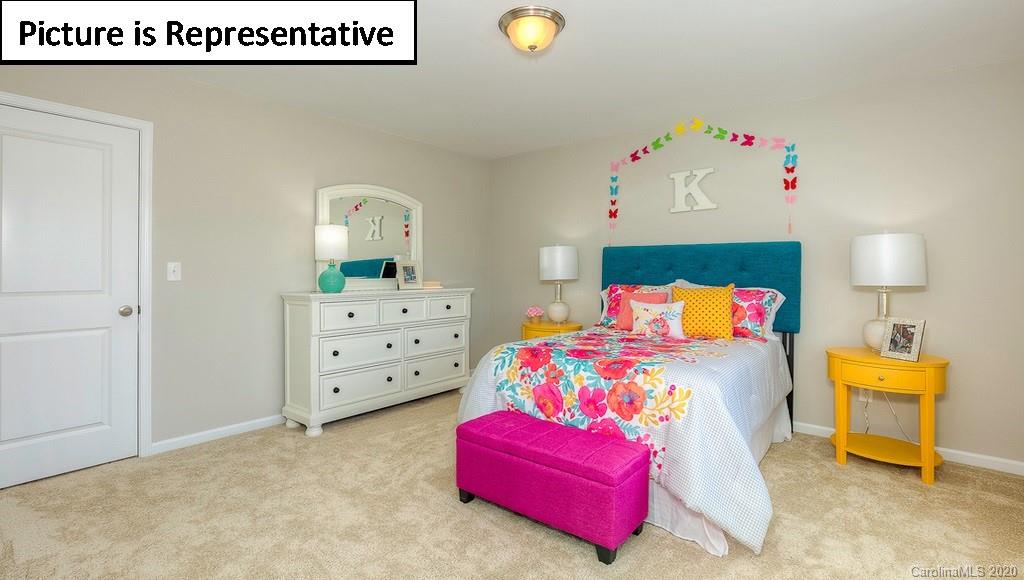 7114 Branch Fork Road Charlotte, NC 28215 - Photo 29 of 39 Gallery Image 29