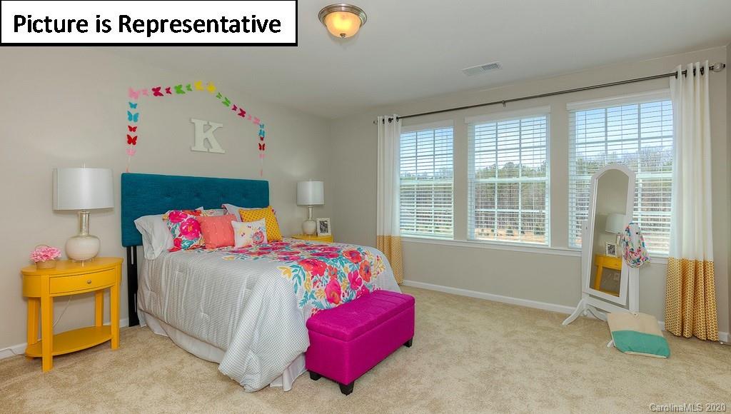 7114 Branch Fork Road Charlotte, NC 28215 - Photo 30 of 39 Gallery Image 30