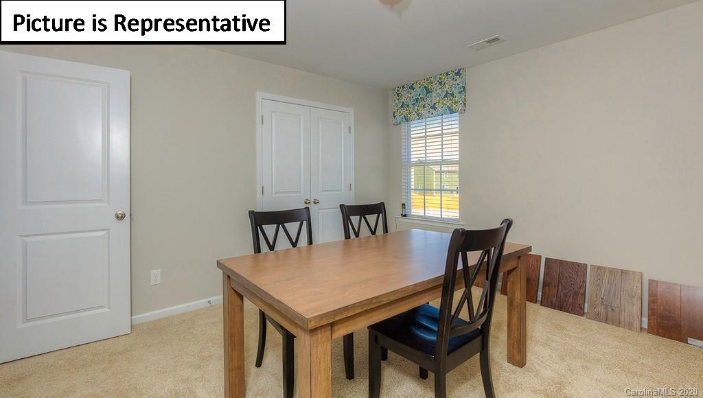 7114 Branch Fork Road Charlotte, NC 28215 - Photo 32 of 39 Gallery Image 32