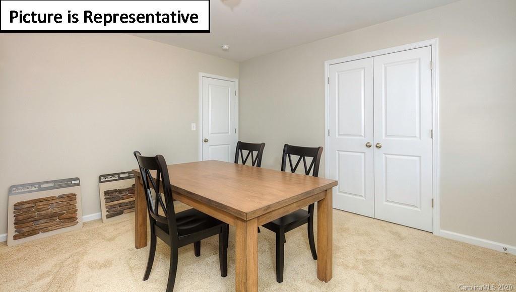 7114 Branch Fork Road Charlotte, NC 28215 - Photo 33 of 39 Gallery Image 33