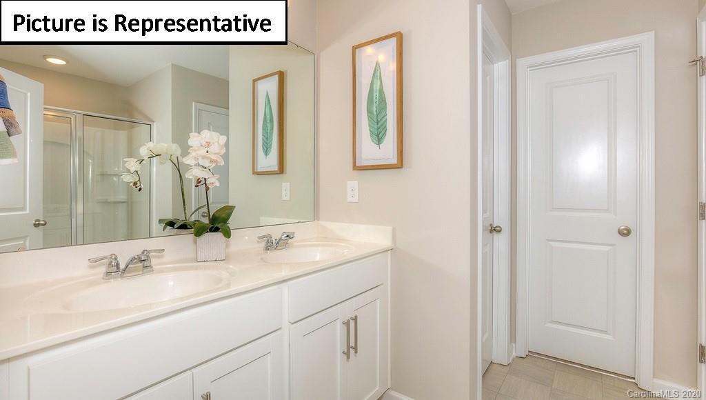 7114 Branch Fork Road Charlotte, NC 28215 - Photo 34 of 39 Gallery Image 34