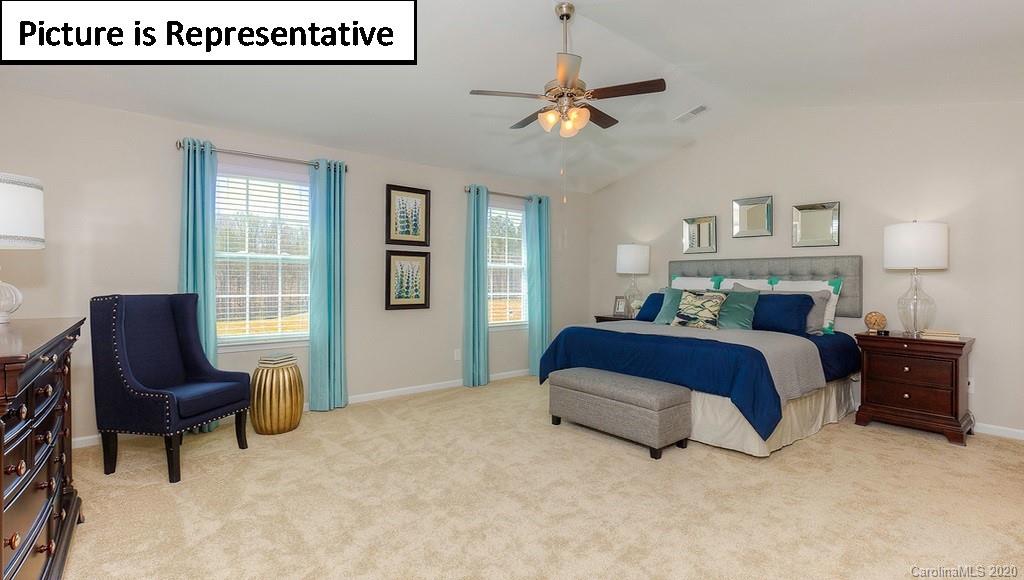 7114 Branch Fork Road Charlotte, NC 28215 - Photo 36 of 39 Gallery Image 36