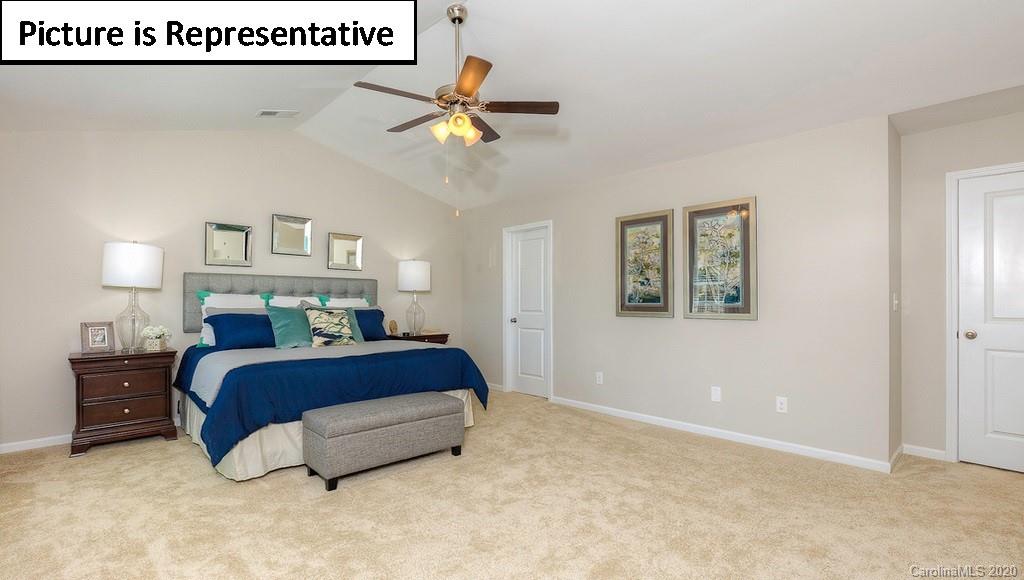 7114 Branch Fork Road Charlotte, NC 28215 - Photo 37 of 39 Gallery Image 37
