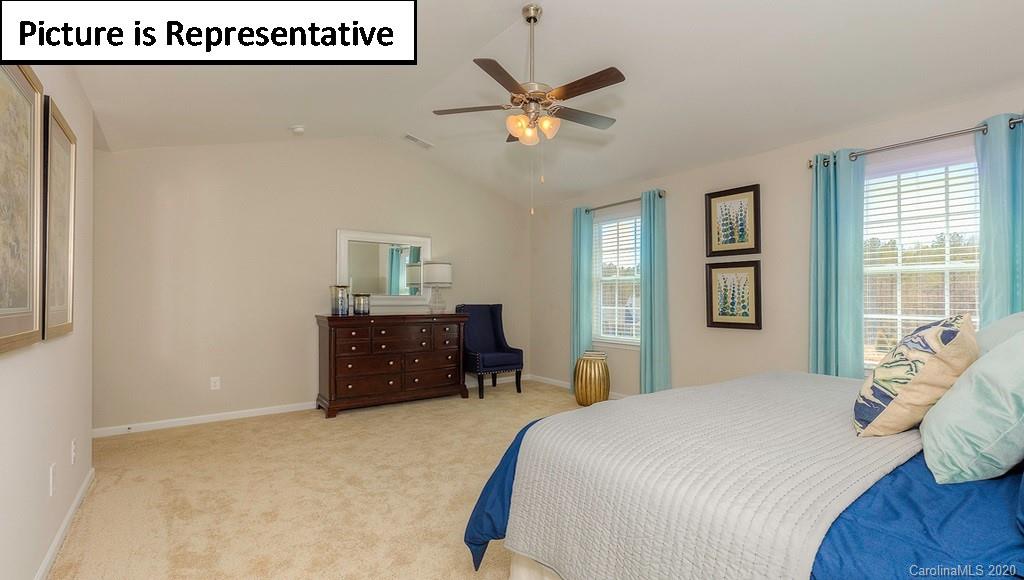 7114 Branch Fork Road Charlotte, NC 28215 - Photo 38 of 39 Gallery Image 38