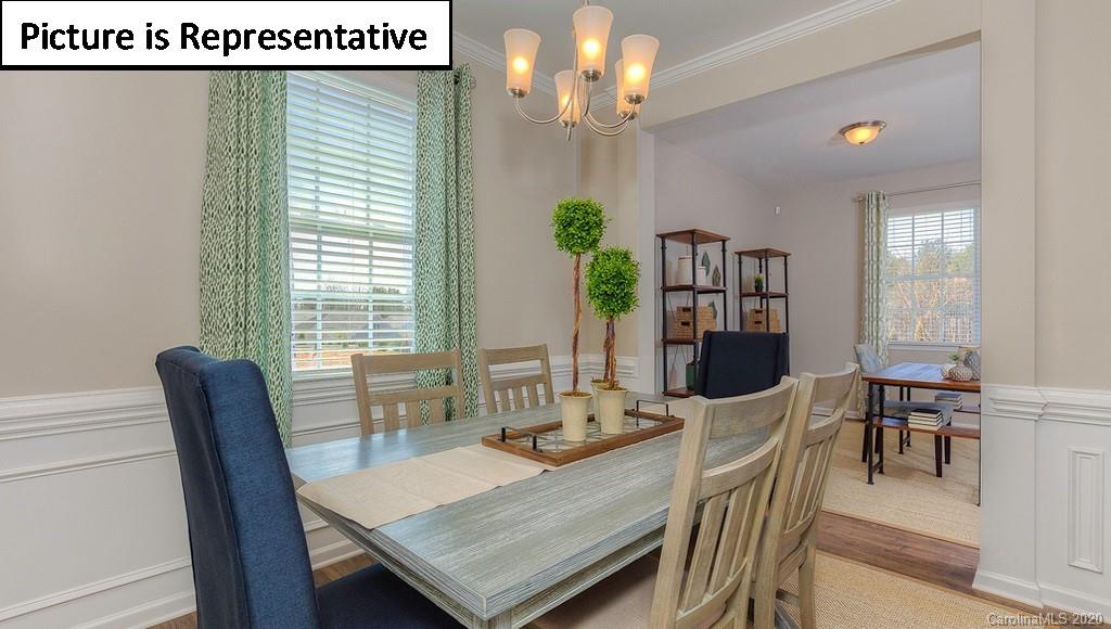 7114 Branch Fork Road Charlotte, NC 28215 - Photo 8 of 39 Gallery Image 8