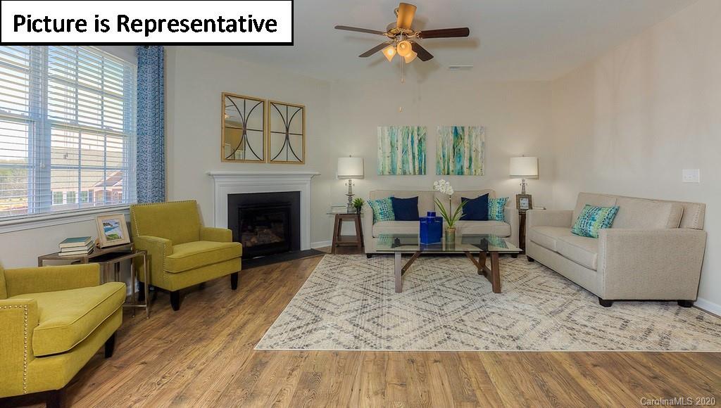 7114 Branch Fork Road Charlotte, NC 28215 - Photo 10 of 39 Gallery Image 10