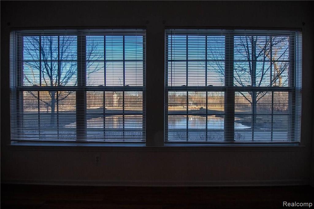 11794 Farmington Road, Unit 90 Livonia, MI 48150 - Photo 26 of 31