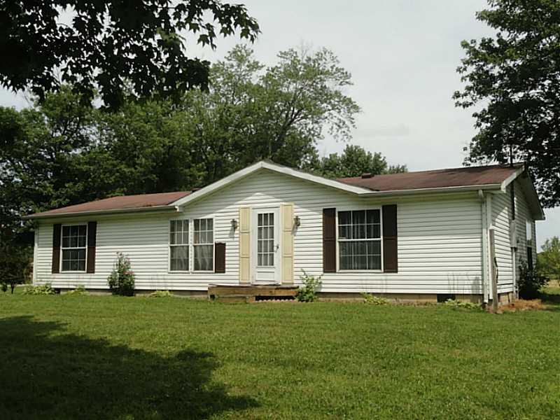 912 Romine Road Anderson, IN 46011 - Photo 1 of 16 Gallery Image 1