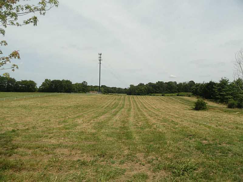 912 Romine Road Anderson, IN 46011 - Photo 14 of 16 Gallery Image 14