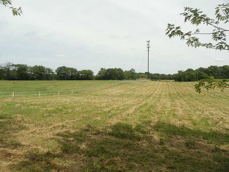 912 Romine Road Anderson, IN 46011 - Photo 15 of 16 Gallery Image 15