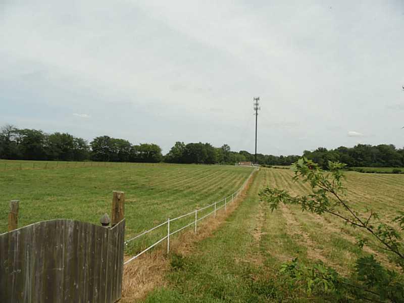 912 Romine Road Anderson, IN 46011 - Photo 16 of 16 Gallery Image 16