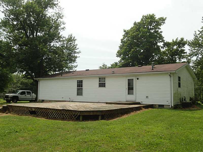 912 Romine Road Anderson, IN 46011 - Photo 8 of 16 Gallery Image 8