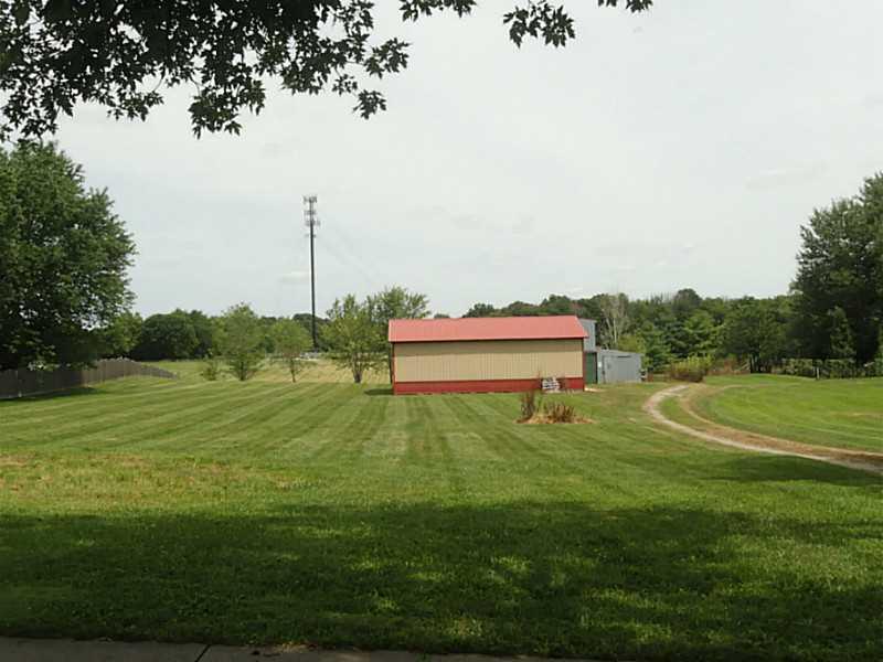 912 Romine Road Anderson, IN 46011 - Photo 9 of 16 Gallery Image 9