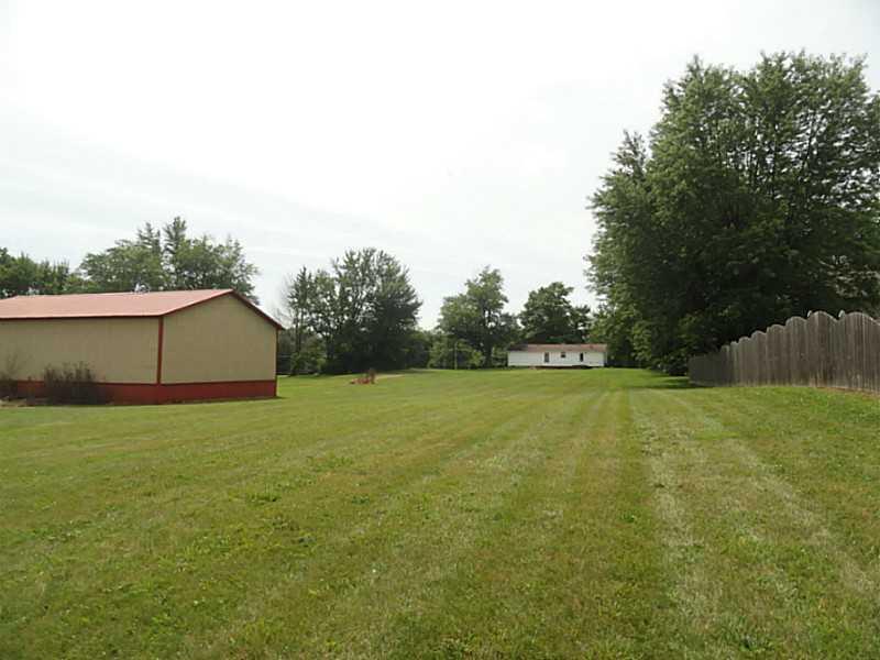 912 Romine Road Anderson, IN 46011 - Photo 10 of 16 Gallery Image 10