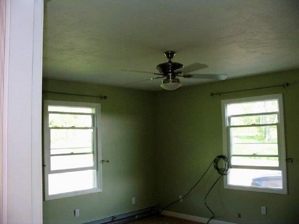 41 Holt Road Clinton, ME 04927 - Photo 7 of 13 Master Bedroom