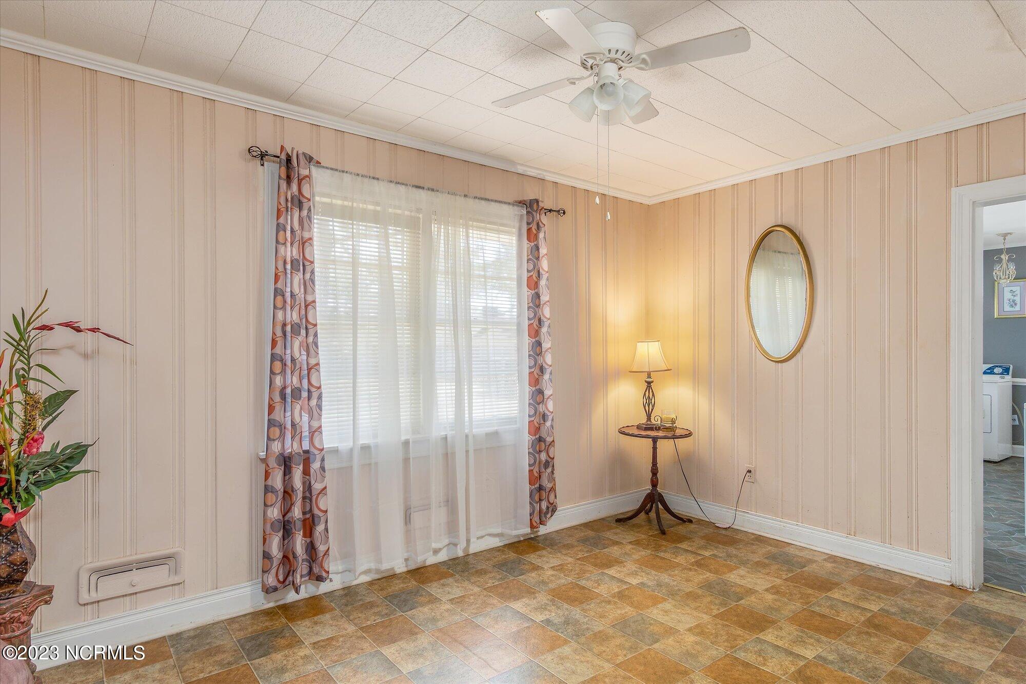 2003 W Road Kinston, NC 28501 - Photo 26 of 37 27-2003 West Rd-26