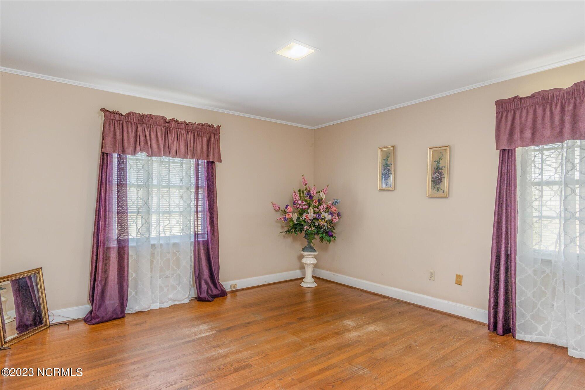 2003 W Road Kinston, NC 28501 - Photo 27 of 37 28-2003 West Rd-27