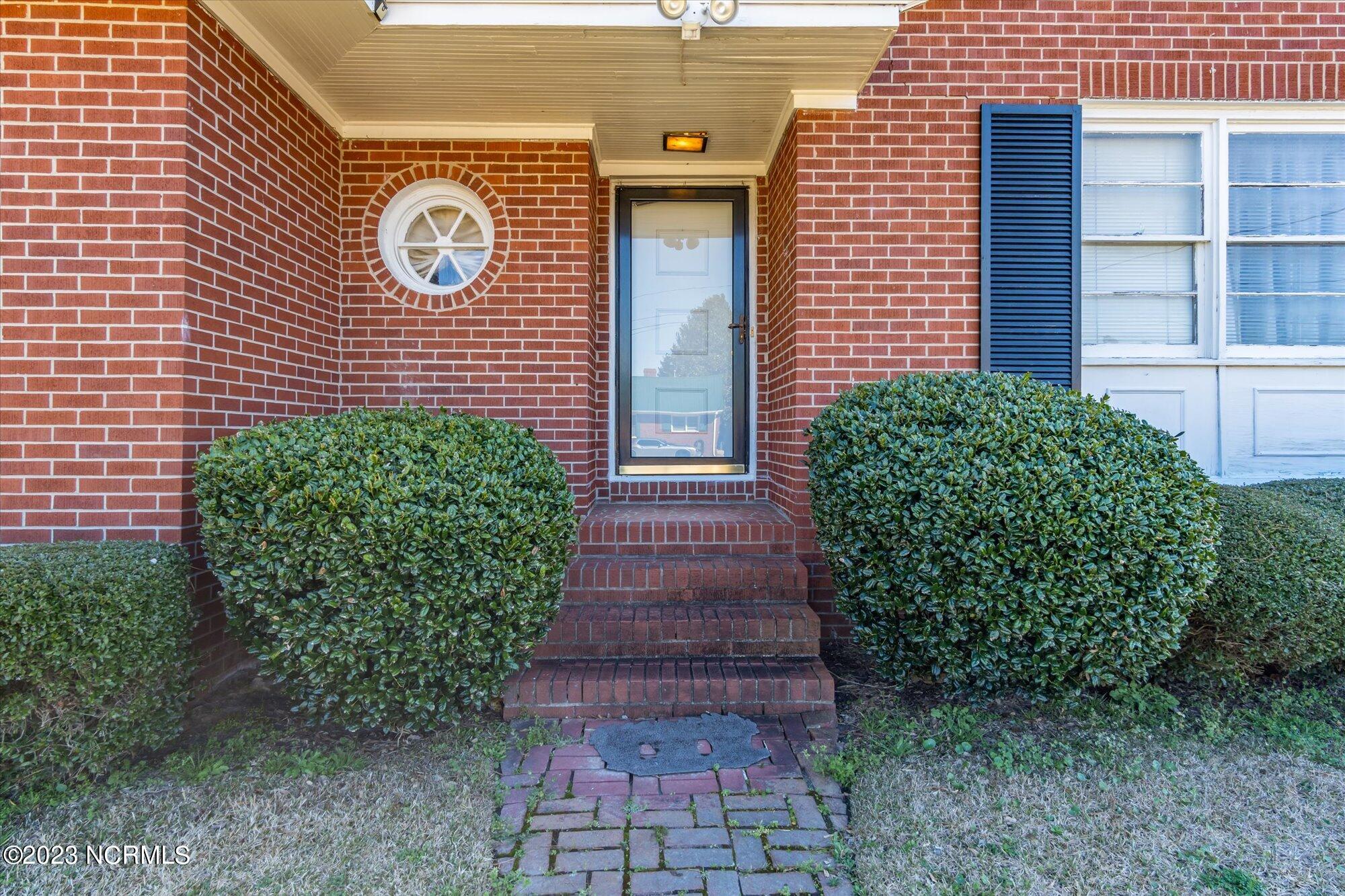 2003 W Road Kinston, NC 28501 - Photo 7 of 37 08-2003 West Rd-7