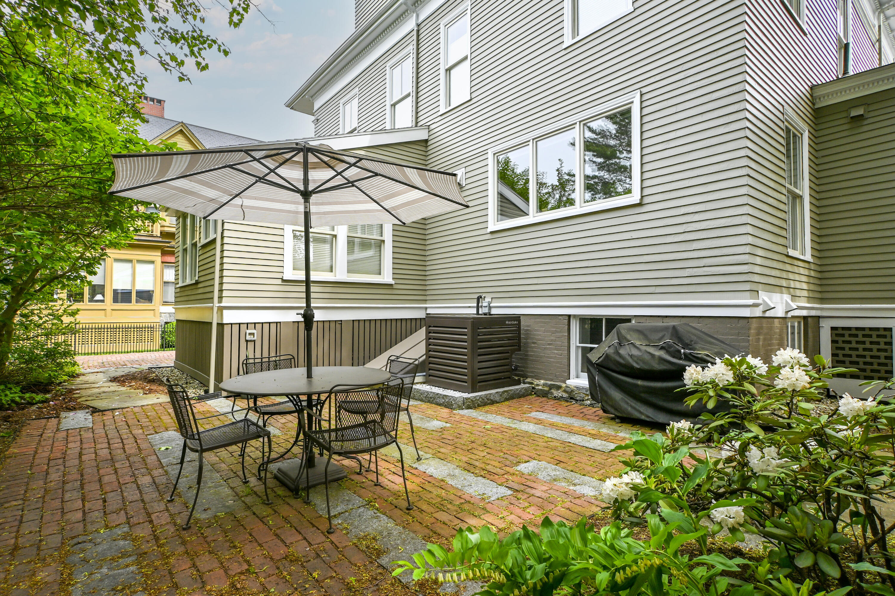 37 Carroll Street Portland, ME 04102 - Photo 70 of 74 37CarrollStPart2-4