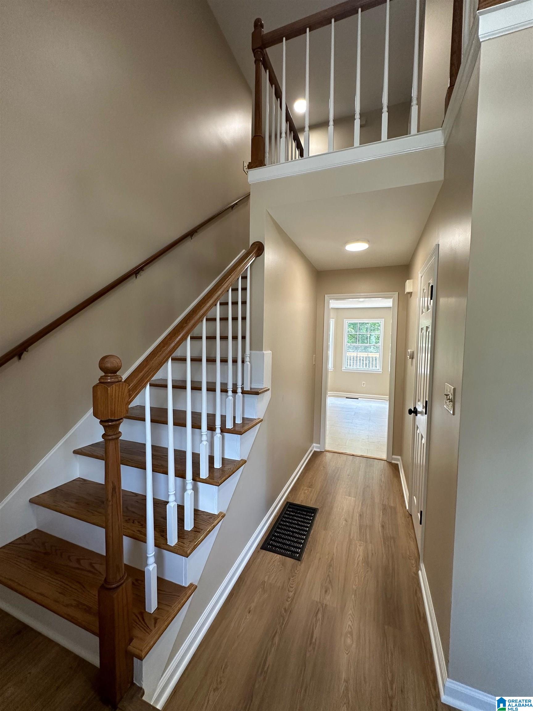 5517 Katrix Lane Pinson, AL 35126 - Photo 3 of 50