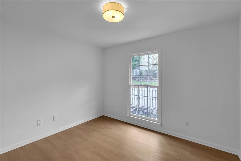 1138 Moorestown Circle Decatur, GA 30033 - Photo 27 of 38 Gallery Image 27