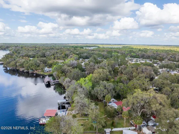$684,900 | 101 Orange Street, Satsuma, FL 32189
