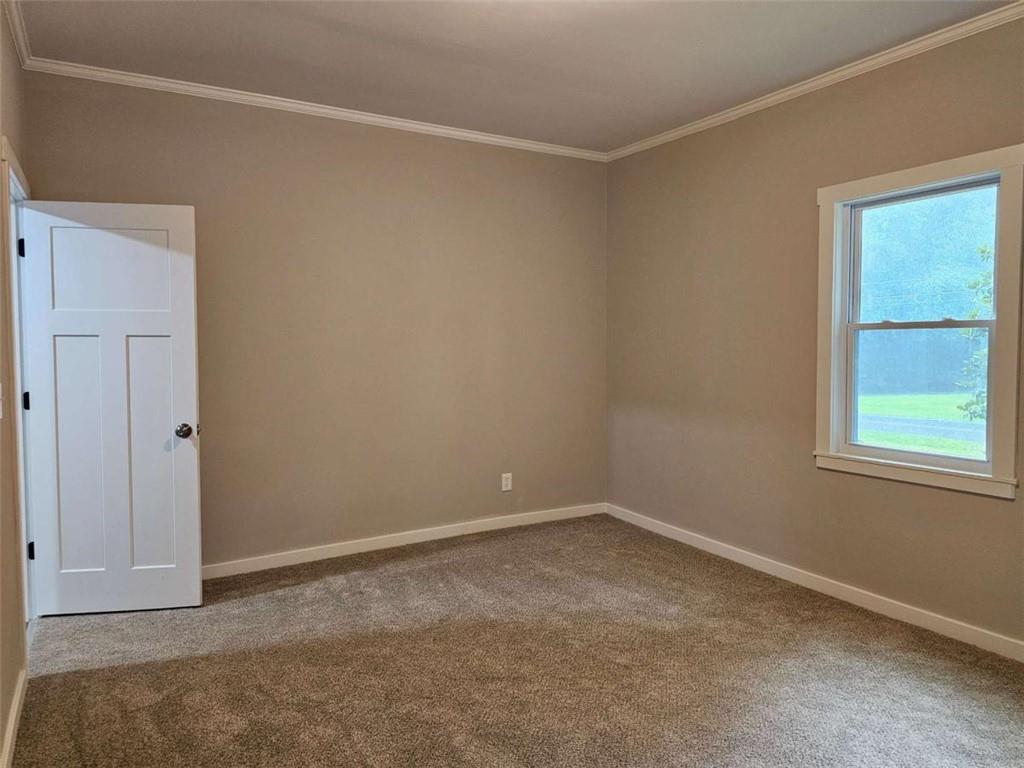 46 Mitchell Street Carrollton, GA 30117 - Photo 27 of 32