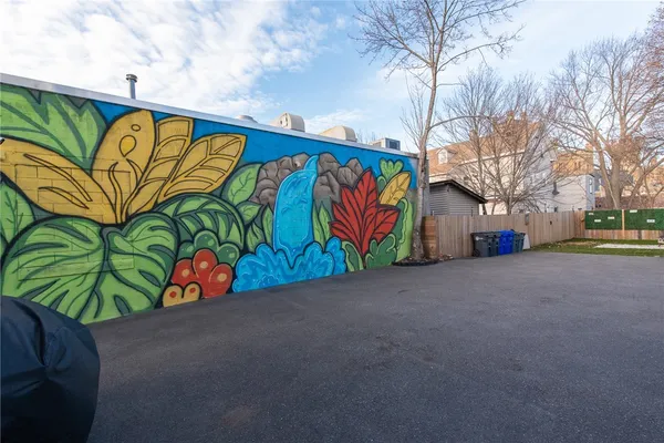 $2,000 | 49 Hollis Street, Unit 2, Providence, RI 02907