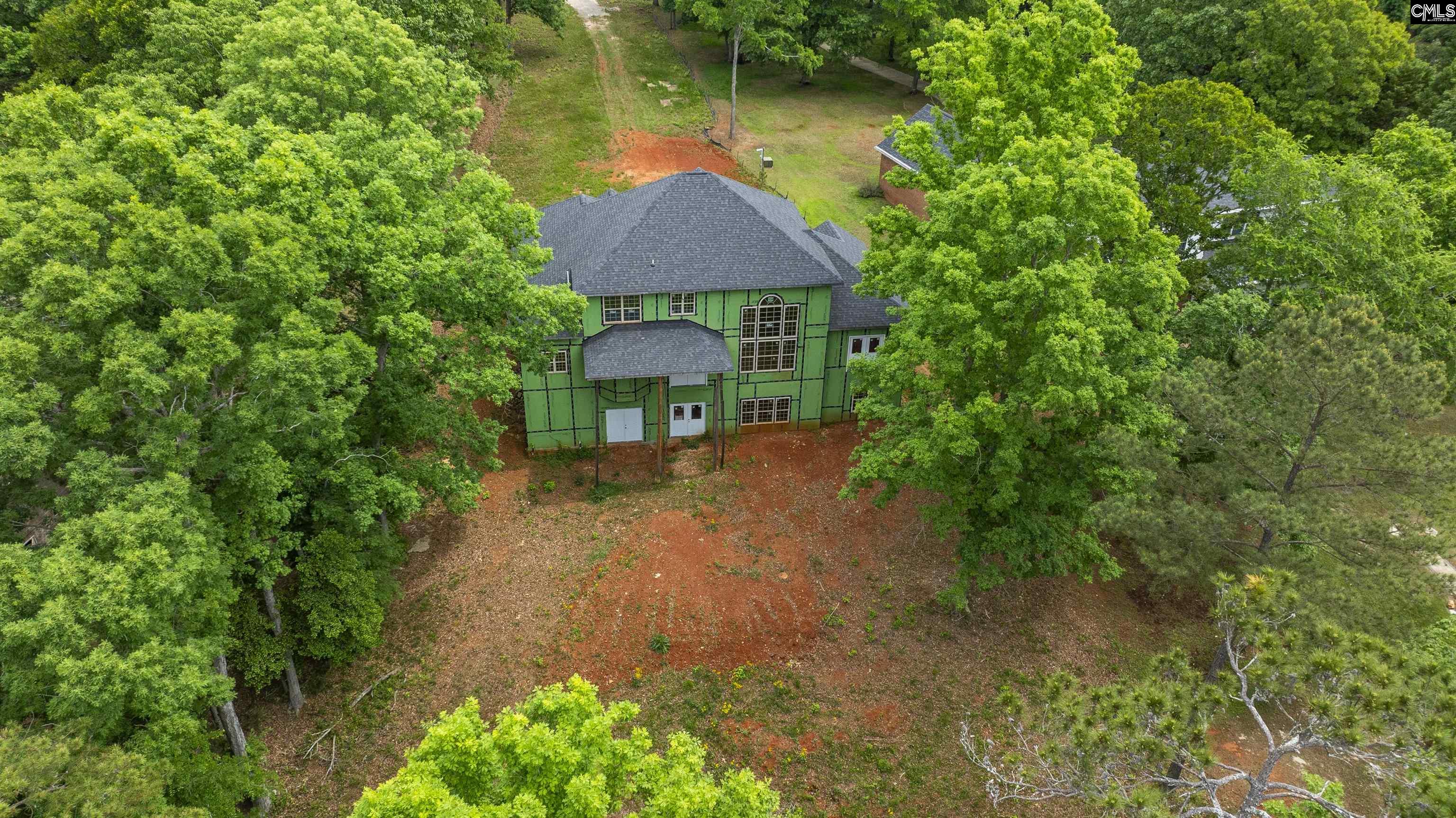 447 Harbor View Drive Prosperity, SC 29127 - Photo 14 of 34