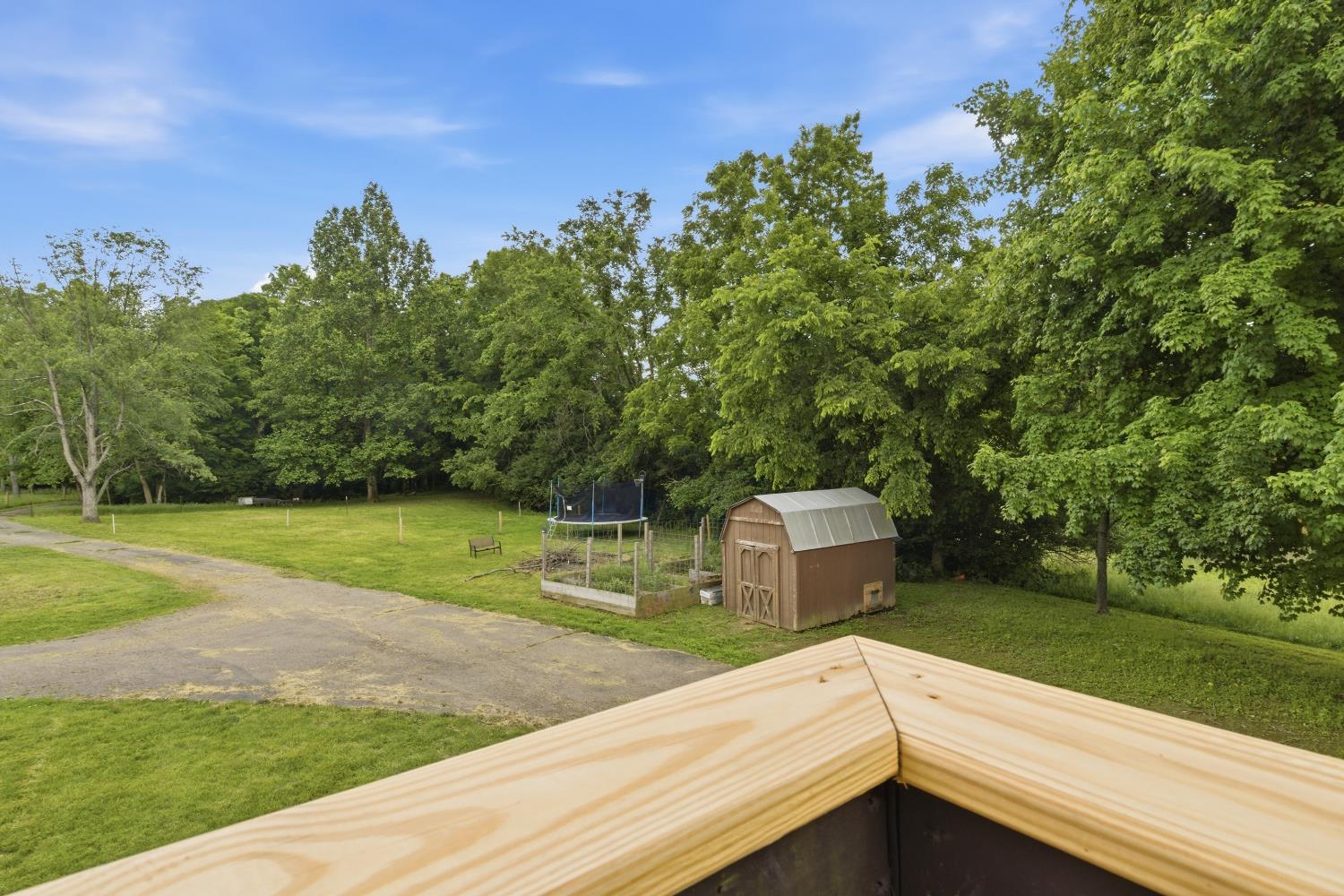 15126 State Rte 101 Brookville, IN 47012 - Photo 31 of 57
