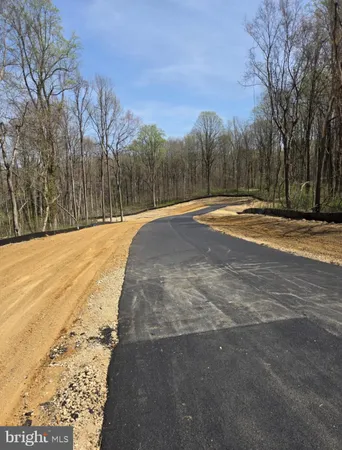 $375,000 | 4902 Emma Lane, Unit LOT #6, Lothian, MD 20711