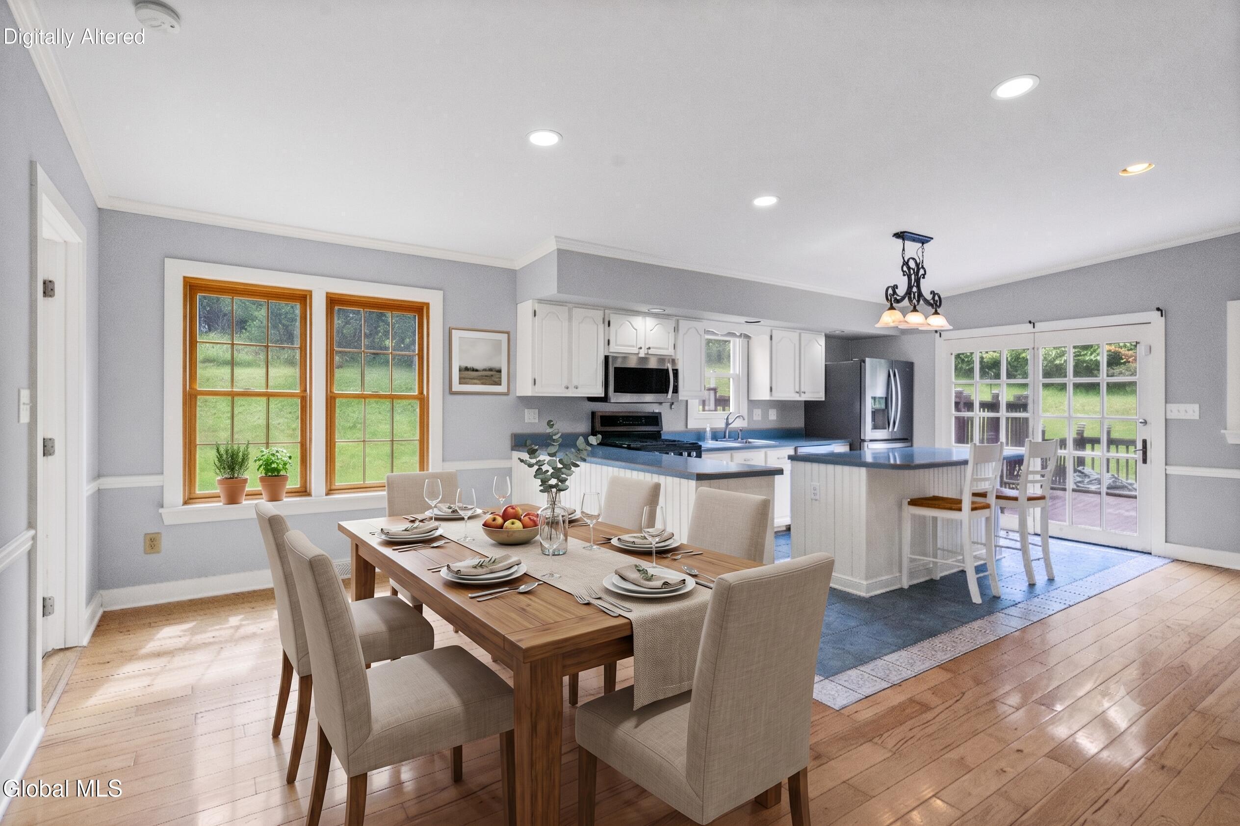 2481 Indian Fields Road New Scotland, NY 12067 - Photo 12 of 54 3