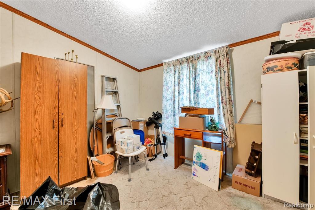 8048 Mowerson Road Melvin, MI 48454 - Photo 15 of 30 Gallery Image 15