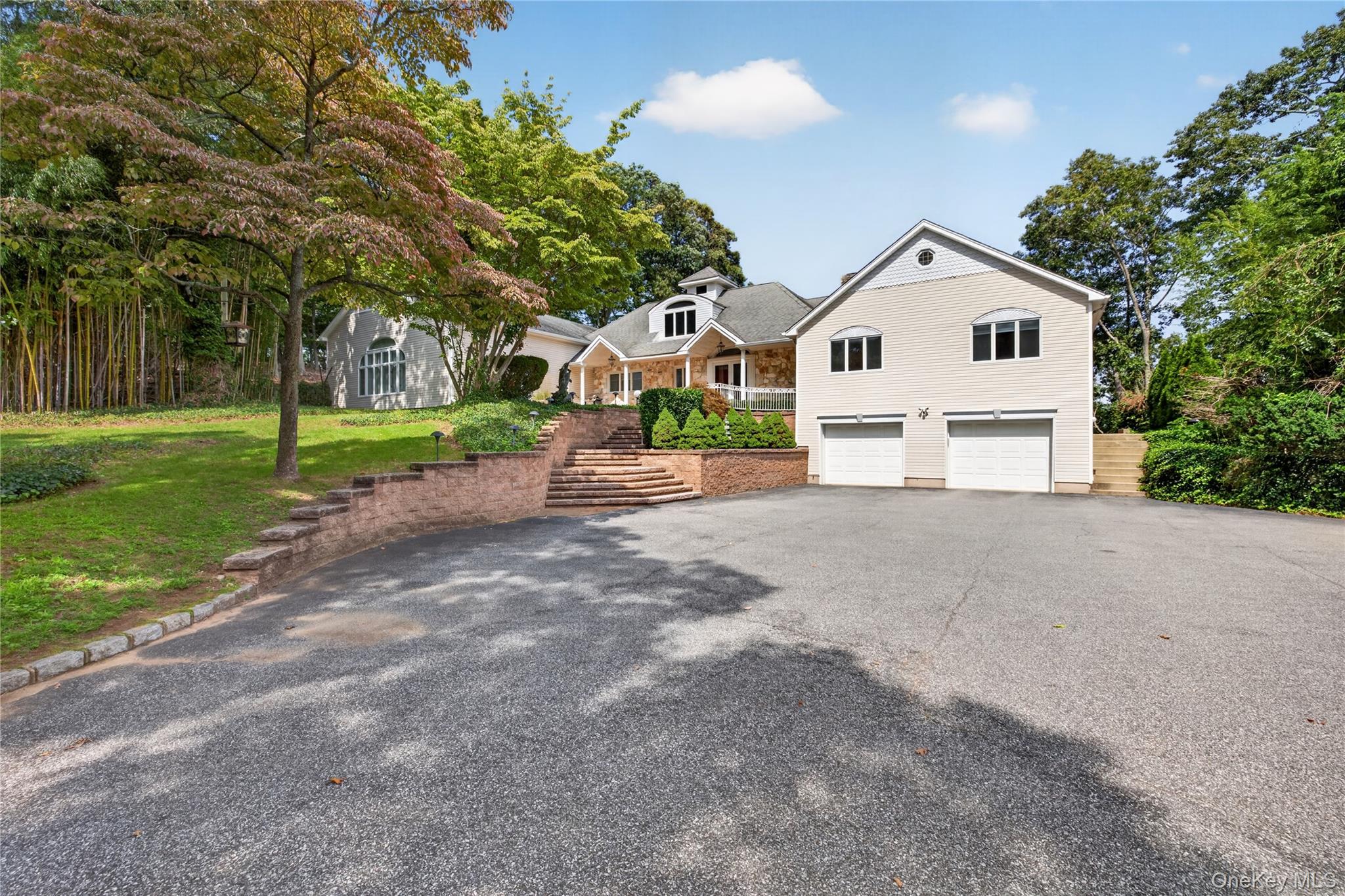 2 Centershore Road South Centerport, NY 11721 - Photo 36 of 42 Gallery Image 36