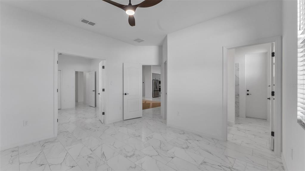 1029 Bergamot Drive Bartow, FL 33830 - Photo 36 of 62