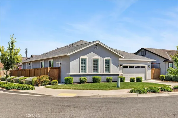 $615,000 | 3314 Rogue River Drive, Chico, CA 95973