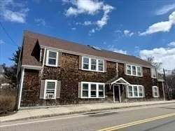 $2,500 | 46 Main Street, Unit 3, Hull, MA 02045