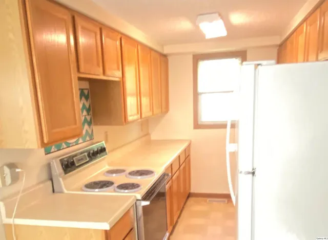 $135,000 | 3703 Bonansinga Drive, Quincy, IL 62305