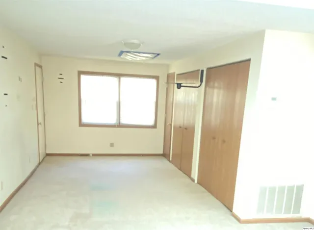 $135,000 | 3703 Bonansinga Drive, Quincy, IL 62305