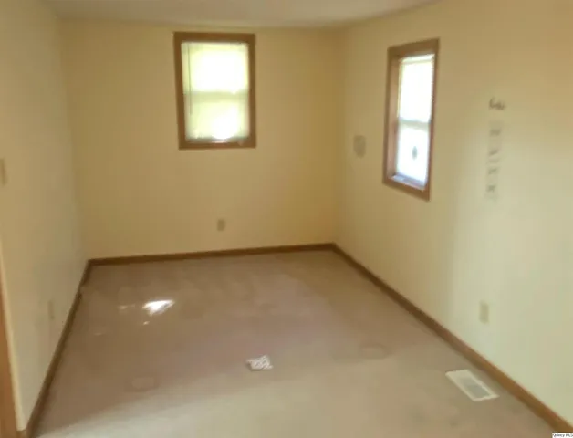 $135,000 | 3703 Bonansinga Drive, Quincy, IL 62305