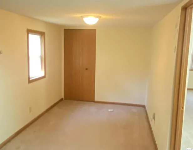 $135,000 | 3703 Bonansinga Drive, Quincy, IL 62305