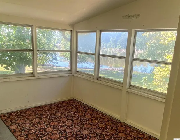 $135,000 | 3703 Bonansinga Drive, Quincy, IL 62305