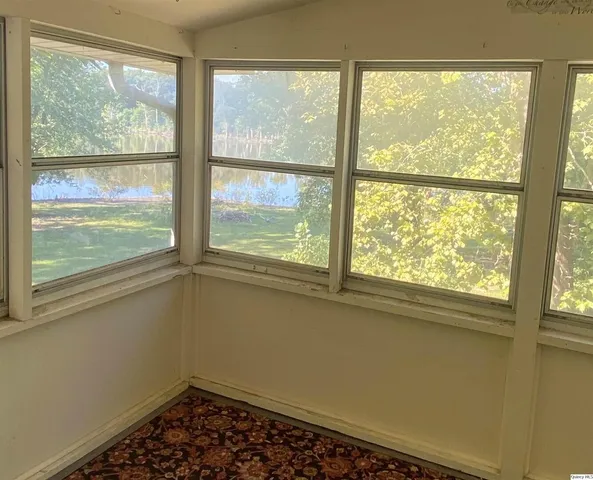 $135,000 | 3703 Bonansinga Drive, Quincy, IL 62305