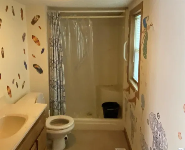 $135,000 | 3703 Bonansinga Drive, Quincy, IL 62305