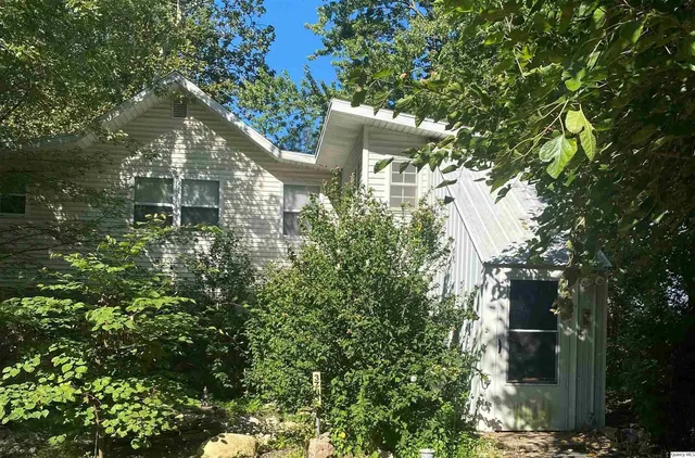 $135,000 | 3703 Bonansinga Drive, Quincy, IL 62305