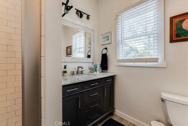 $1,050,000 | 2021 Broad Street, San Luis Obispo, CA 93401