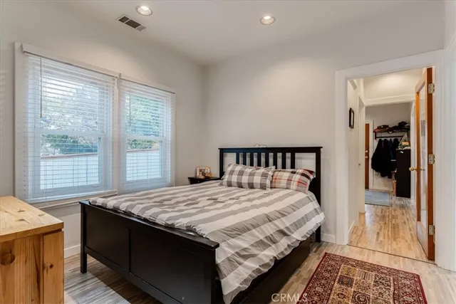 $1,050,000 | 2021 Broad Street, San Luis Obispo, CA 93401