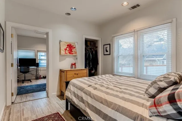 $1,050,000 | 2021 Broad Street, San Luis Obispo, CA 93401