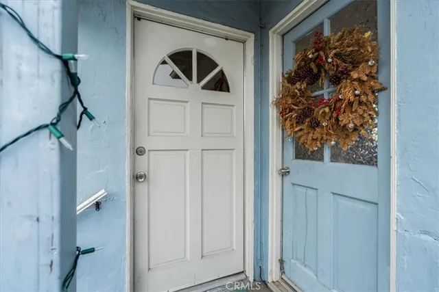 $1,050,000 | 2021 Broad Street, San Luis Obispo, CA 93401