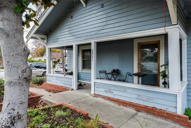 $1,050,000 | 2021 Broad Street, San Luis Obispo, CA 93401